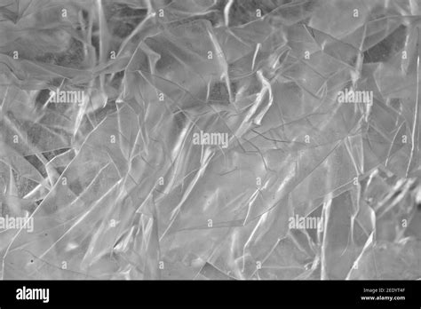 Plastic Texture Background Stock Photo Alamy