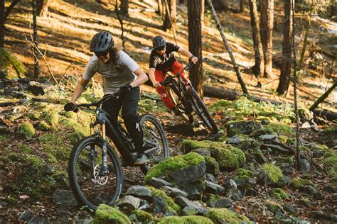 10 Best Electric Mountain Bikes You Can Buy In 2023 Reviews Tech