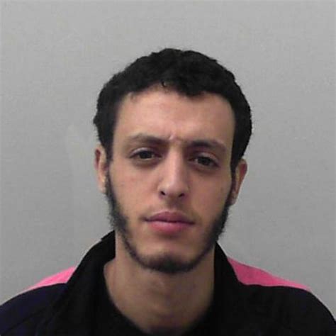 Sex Offenders Database UK Bristol