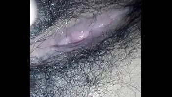 Dayana Mi Amiga Complaciendo Me XVIDEOS