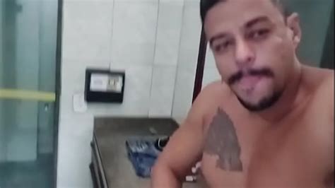 Guy Fuck Videos XVIDEOS