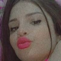 Jenna Ortega Nude Leaks 2025 Page 22 Fapopedia