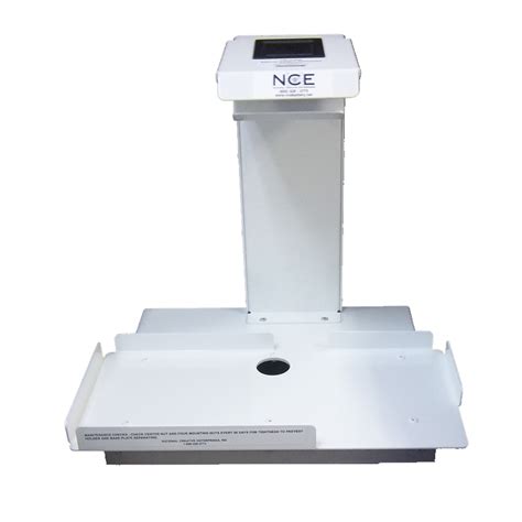 H7000-6 - Penn Care, Inc.