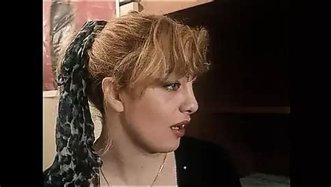 I Desideri Proibiti Di Moana Pozzi Full Movie Free Porn D Xhamster