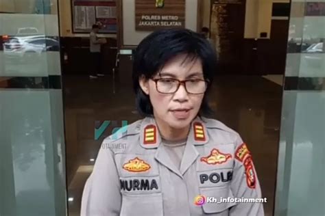 Usut Dugaan Tindak KDRT Oleh Rizky Billar Kedua Orang Tua Lesti Kejora