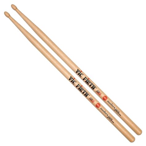 Vic Firth MJC1 купить с гарантией снижения цены ударные палочки в ...