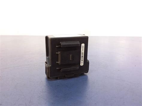 NISSAN QASHQAI II STEROWNIK MODUŁ 476A04EA0A - 10754055436 - oficjalne ...