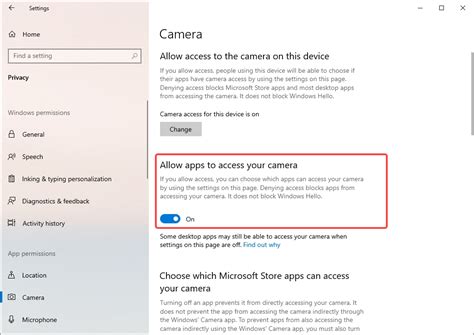 7 Effective Solutions For Skype Camera Not Working Problem