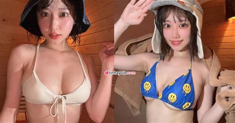 Hot Girl Yuri Adachi Ng Phim N Ng Nh Ng S M La Tinhayvip Chia S Th Ng Tin M I Nh T