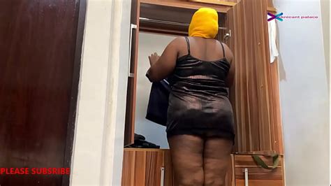 Please Not My Ass Videos Xvideos