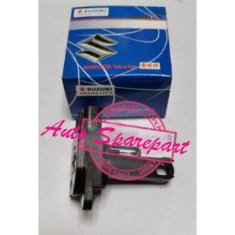 SENSOR AIR FLOW SENSOR MAF SUZUKI SWIFT SX4 AERIO BALENO X OVER