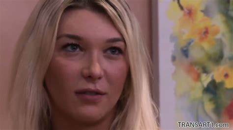 Aubrey Kate Wants Anal