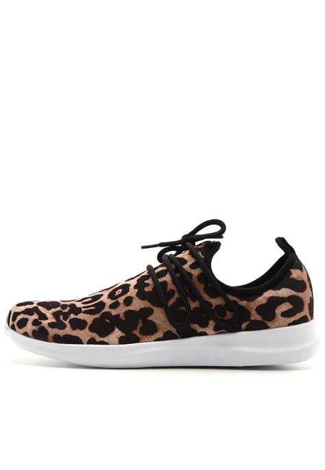 Casual T Nis Dafiti Shoes On A Nude Compre Agora Dafiti Brasil