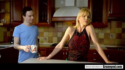 Huge Titted Mature Nadya Basinger Gets Banged Xxx Mobile Porno Videos Movies IPornTV Net