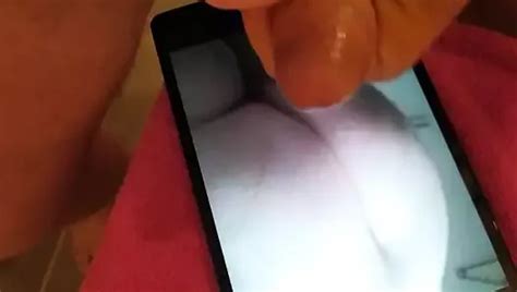 Teufelshex Geiler Arsch Free Hd Videos Porn Xhamster