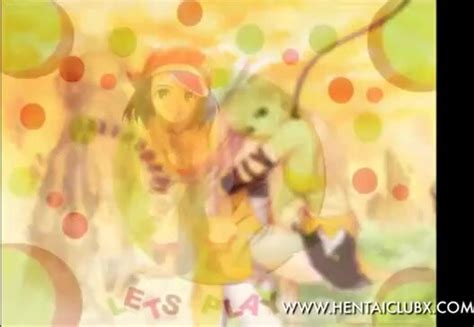 Gostosas Hentai Peladas Nas Melhores Imagens De Gatas Quentes Cnn Amador