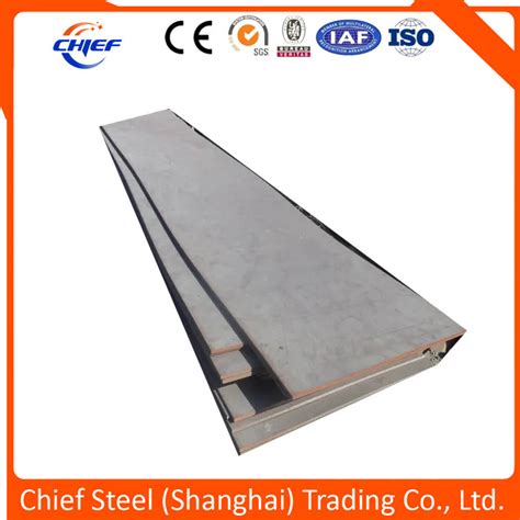 Hot Rolled ASTM A36 S235jr Ss400 Q235B 1010 1020 1045 1050 1060 Mild Steel Iron Sheet Black