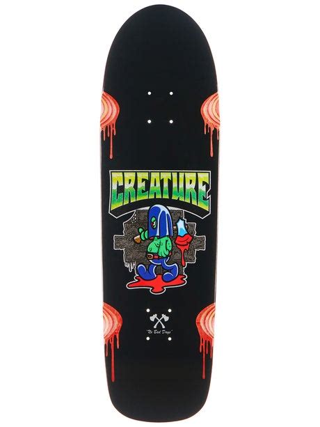 Old School And Reissue Skateboard Decks Skate Warehouse