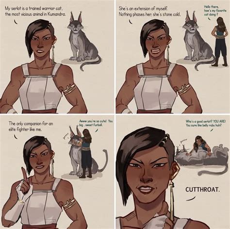 Killjo Q On Instagram Gay Disney Disney Funny Disney Fan Art