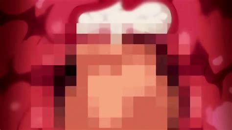 Mashou No Nie Sex Scenes