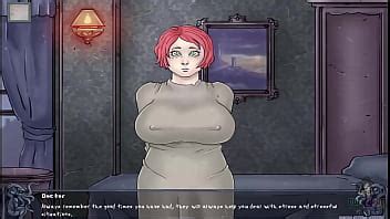 El Caso Eloise Parte Bienvenido Al Asilo Xvideos