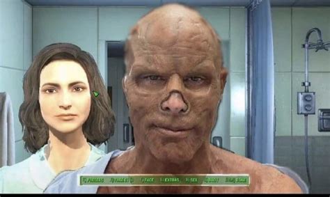 Just Made A New Character What The FUCK Should I Name Him R BatmanArkham