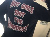 Hard Ass Shirts