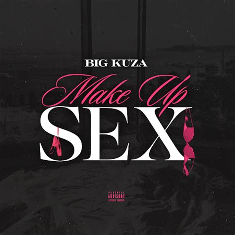 Make Up Sex YouTube Music