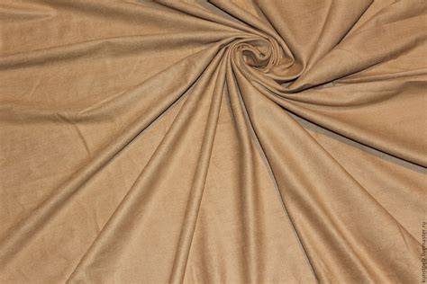 Искусственная замша (24 фото): как ухаживать за одеждой? Как отличить ...