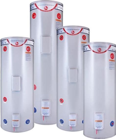 Hot Water Cylinders Installation And Repairs Auckland Plumbers Group