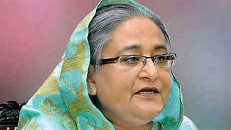 khaleda zias conviction natural consequences   deeds
