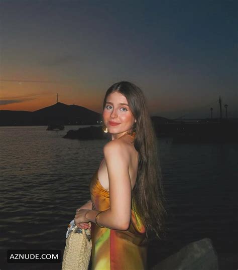 Roro Bueno Nude Aznude