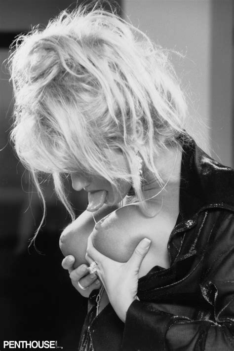 Blonde Centerfold Elizabeth Hilden Exposes Her Big Tits Hot Muff On A Couch Coedcherry