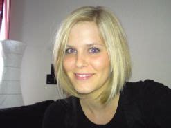 German Porn Pics XXX Photos Sex Images App Page 6 PICTOA