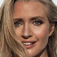 Hayley McQueen Mcqueenhayley Megamcqueen Nude OnlyFans Leaks Fappening FappeningBook