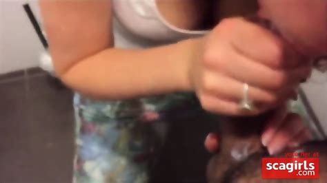 Qha Putka Duha Hot Milf 1