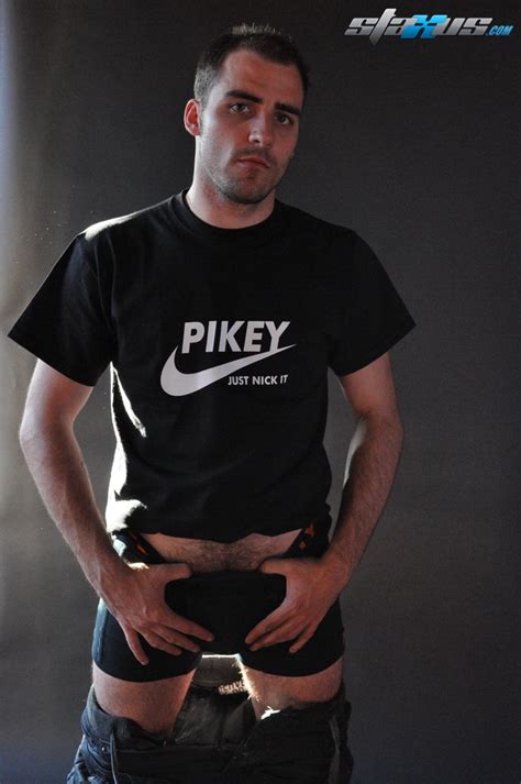 British Hardcore Brutal Threesome XXX Dessert Picture