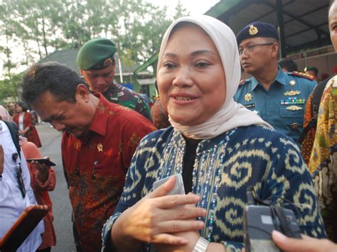 Ida Fauziyah Akhirnya Ungkap Alasan Jht Baru Bisa Cair Usia 56 Opsi