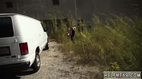 First Anal Crying Teen Brutal Helpless Teen Piper Perri Was On Her Way To Visit A Pal But