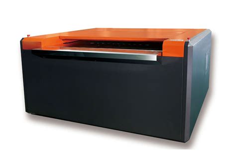 Amsky Aurora 1200 - CTP Calypso