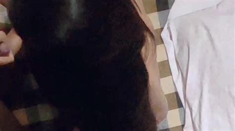 Amateur Getting A Massage With Happy Ending Cnn Amador