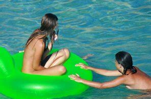 Homemade Gallery 5472 Nude Photos6598 11503 Porn Pic