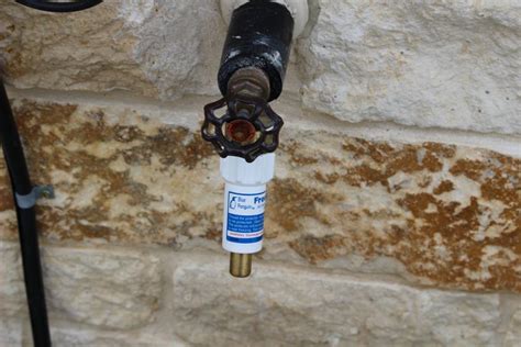 How It Works Buy Freeze Miser