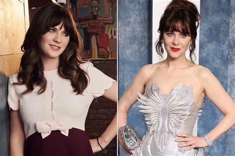 The cast of New Girl: Where are they now?