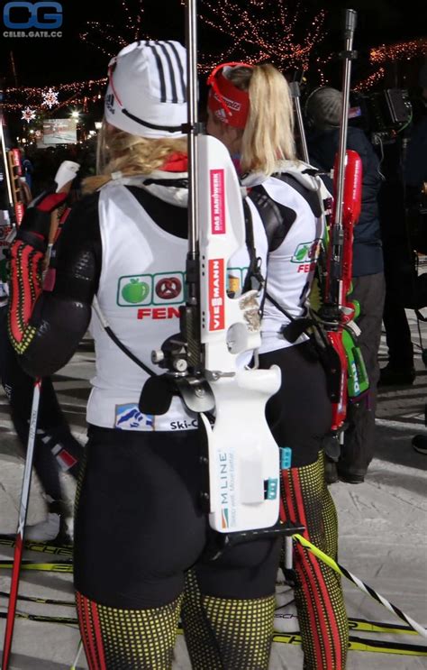 Miriam Goessner Nude Pictures Photos Playboy Naked Topless Fappening