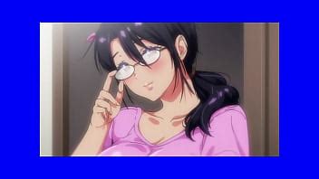 MI MADRE ES UNA SUCUBO Succubus Yondara Gibo ga Kita H Reseña XVIDEOS