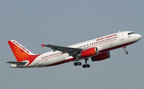 Air India All Domestic International Tickets Valid Till December 2021