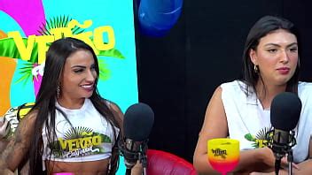 Mostrando meu cú California de Verão XVIDEOS