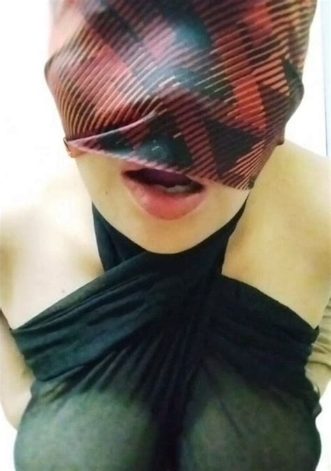 Indian Stepaunty Showing Her Huge Tits And Ass Hd Porn D Xhamster