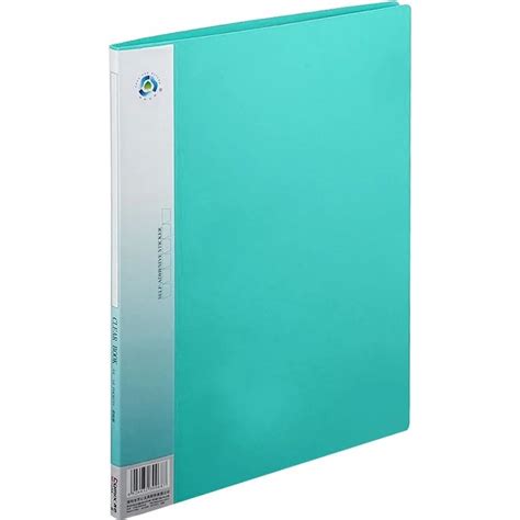 Стандартная папка COMIX на 60 файлов А4 зеленая NF60AK GN - выгодная ...